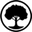 Forest Project logo