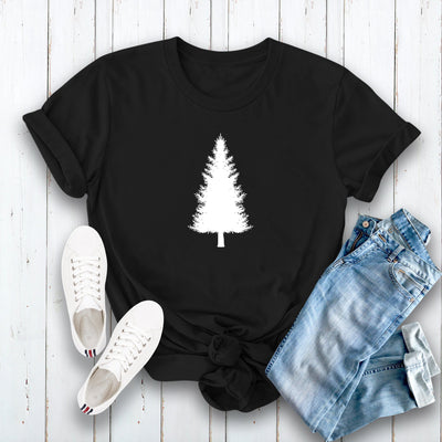 Pine Tree T-Shirt