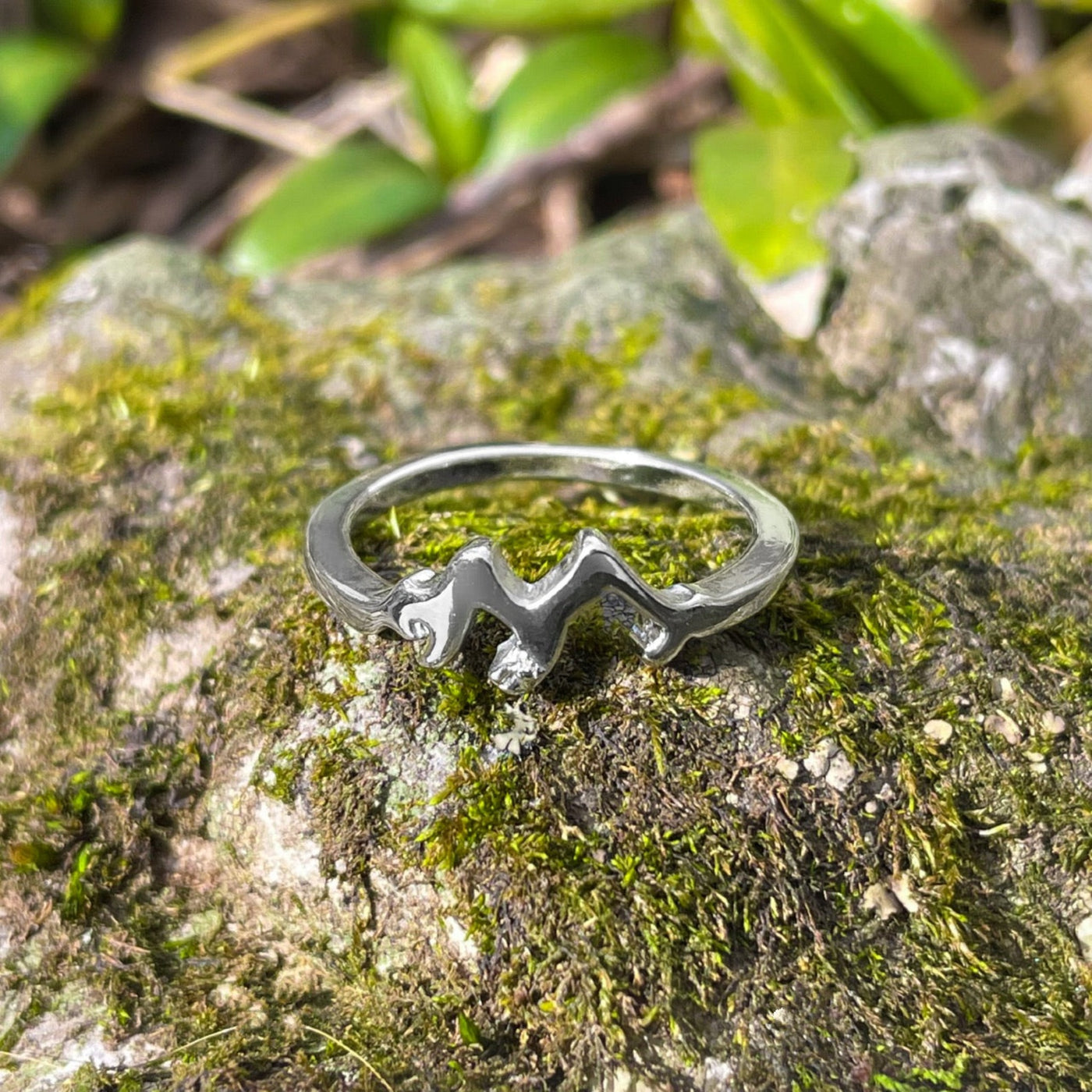 Rocky Mountain Ring